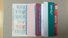 Ford Focus 1.0 EcoBoost ST-Line Style 5dr Petrol Hatchback